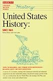 United States History: Since 1865 (College Review)