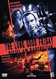Rififi am Karfreitag - Bob Hoskins