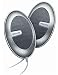 PHILIPS SBC-HS490 Hi-Fi�w�b�h�t�H��