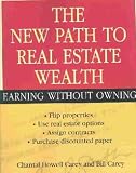 The New Path to Real Estate Wealth