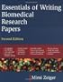 Essentials of Writing Biomedical Research Papers. Second Edition