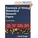 Essentials of Writing Biomedical Research Papers. Second Edition
