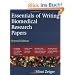 Essentials of Writing Biomedical Research Papers