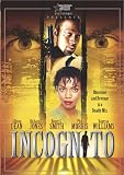 Incognito