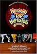 Nursery Tap, Hip to Toe (DVD & CD)