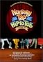 Nursery Tap, Hip to Toe (DVD & CD)