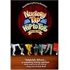 Nursery Tap, Hip to Toe (DVD & CD)
