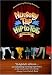 Toe To Toe-Nursery Tap, Hip to Toe (DVD & CD)