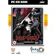 BLOOD OMEN 2 LEGACY OF KAIN by Sold Out