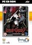 BLOOD OMEN 2 - LEGACY OF KAIN