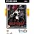 Blood Omen 2 - Legacy of Kain