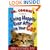 Dr. Cookie's Guide to Living Happily Ever After with Your Cat