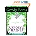 Greedy Bones (Thorndike Mystery)
