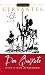 Don Quixote: Complete and Unabridged (Signet Classics)