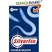 Silverfin: A James Bond Adventure (Young Bond)