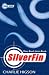 Silverfin: A James Bond Adventure (Young Bond)