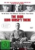The Man Who Wasn't There (DVD)