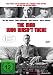 Produkt-Bild: The Man Who Wasn't There
