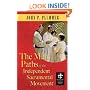 The Many Paths of the Independent Sacramental Movement