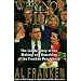 Funny books that tick some people off