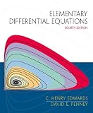 Differential Equations: Computing and Modeling