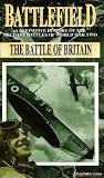 Revue Polygram Vidéo  / La bataille d'Angleterre (collection BATAILLES)