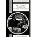 Le lexique subjectif d'Emir Kusturica : Portrait d'un r�alisateur