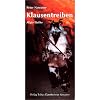 Klausentreiben: Allg�u-Thriller