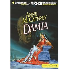 Damia (Rowan/Damia)
