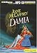 Book Damia (Rowan/Damia) (Rowan/Damia)