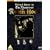 The Adventures Of Robin Hood - The Complete Series 4 [DVD]