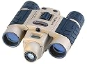 Celestron VistaPix 8x22 Digital Camera Binocular
