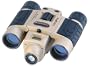 Celestron VistaPix 8x22 Digital Camera Binocular
