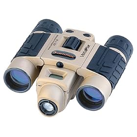 Click here to buy Celestron VistaPix 8x22 Digital Camera Binocular by Celestron.