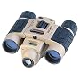 Celestron VistaPix 8x22 Digital Camera Binocular