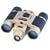 Celestron VistaPix 8x22 Digital Camera Binocular