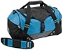 OGIO 35 Liter Duffle Bag (Electric)