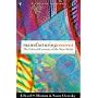 Manufacturing Consent: The Political Economy of the Mass Media