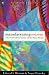 Manufacturing Consent: The Political Economy of the Mass Media