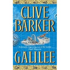 Galilee