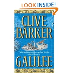 Galilee