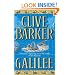 Galilee