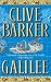Books : Galilee