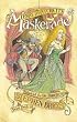 Maskerade: Playtext (Acting Edition)