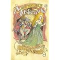 Maskerade: Playtext (Acting Edition)