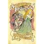 Maskerade: Playtext (Acting Edition)