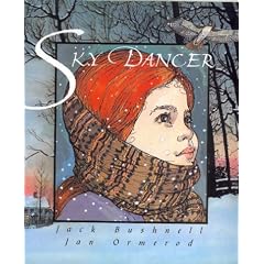 Sky Dancer