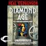 The Diamond Age