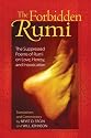 The Forbidden Rumi: The Suppressed Poems of Rumi on Love, Heresy, and Intoxication