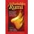 The Forbidden Rumi: The Suppressed Poems of Rumi on Love, Heresy, and Intoxication